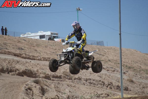 QUAD4549