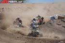 QUAD4475