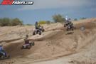 QUAD4480