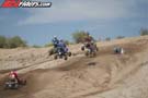 QUAD4483