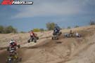 QUAD4486