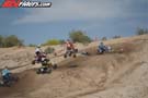 QUAD4488