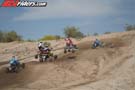 QUAD4489
