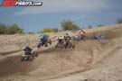 QUAD4493