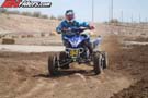 QUAD4500