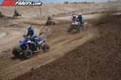 QUAD4511