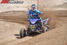 QUAD4526