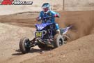 QUAD4527