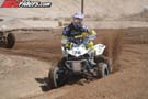 QUAD4529