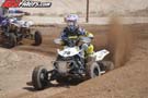 QUAD4530