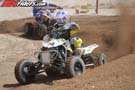 QUAD4531