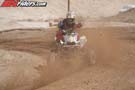 QUAD4535