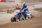 QUAD4537
