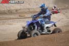 QUAD4538