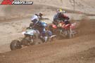 QUAD4542