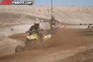 QUAD4546