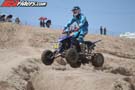 QUAD4548