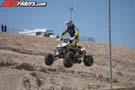 QUAD4549