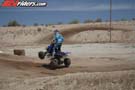 QUAD4565