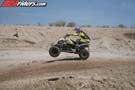 QUAD4567