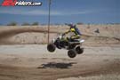 QUAD4569