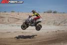 QUAD4573