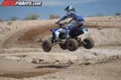 QUAD4576