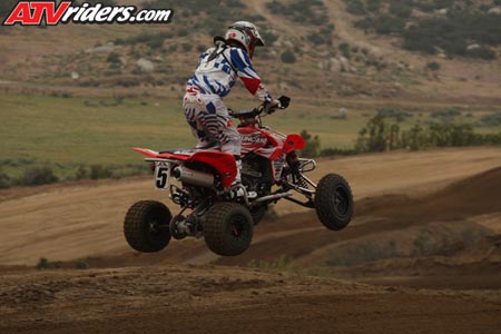 QUAD5742