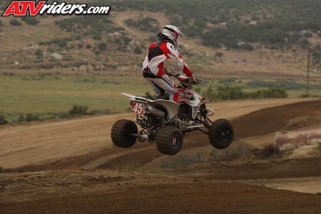 QUAD5743