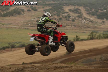 QUAD5744