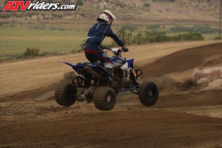 QUAD5745