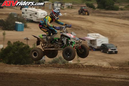 QUAD5750