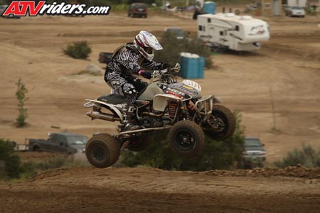 QUAD5752
