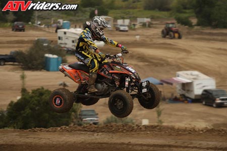 QUAD5765