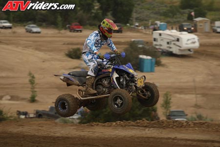 QUAD5766