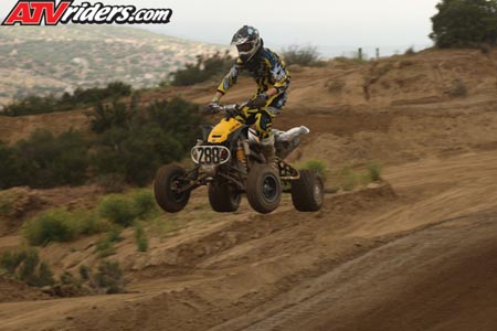 QUAD5779