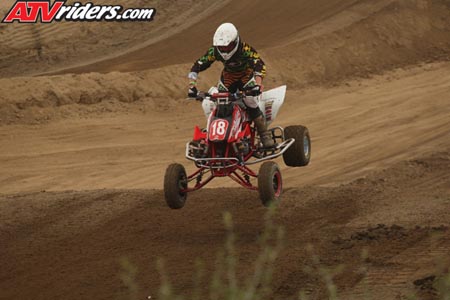 QUAD5781