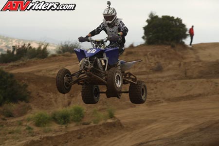 QUAD5782