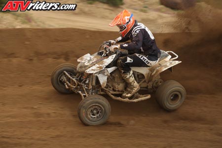 QUAD5787
