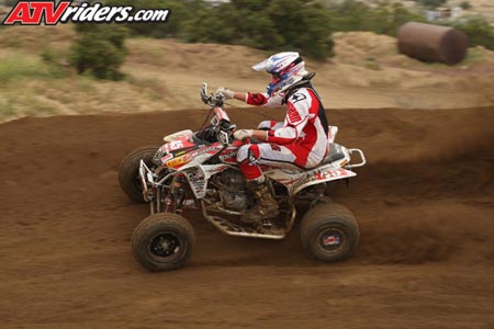 QUAD5792
