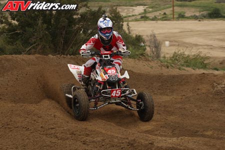 QUAD5818
