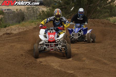 QUAD5864
