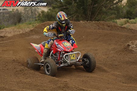QUAD5872