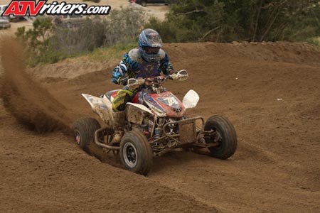 QUAD5877