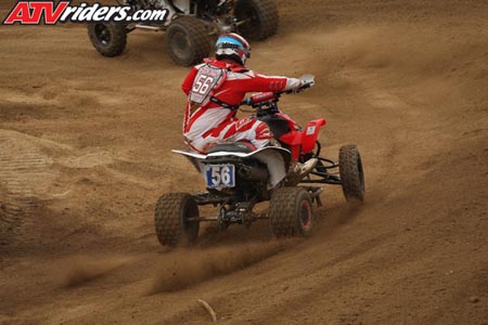 QUAD5905