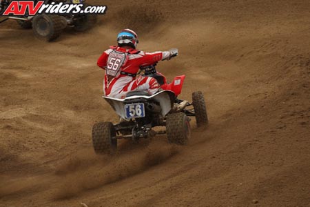 QUAD5906