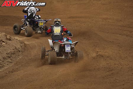 QUAD5920