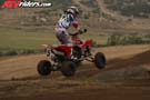 QUAD5742