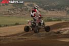 QUAD5743