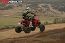 QUAD5744